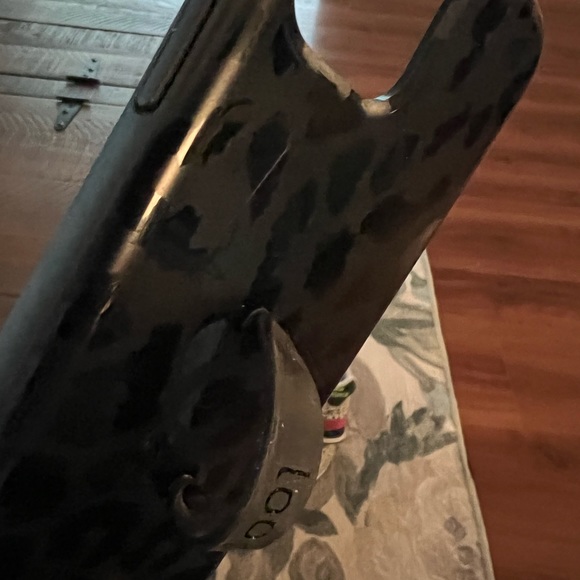 Loopy case- iPhone 11 Pro - Picture 3 of 3